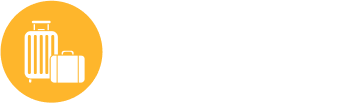 Leave your luggage in Sofia