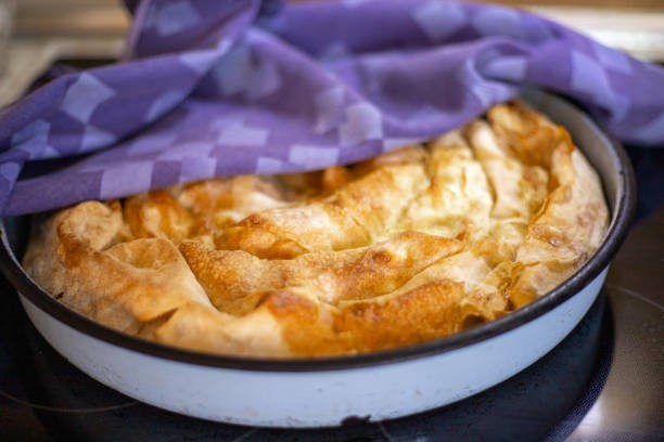 7 Bulgarian Dishes You Must Try Before You Die