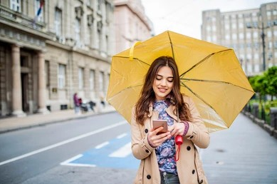 7 top things to do on a rainy day in Sofia, Bulgaria by Leave your luggage in Sofia
