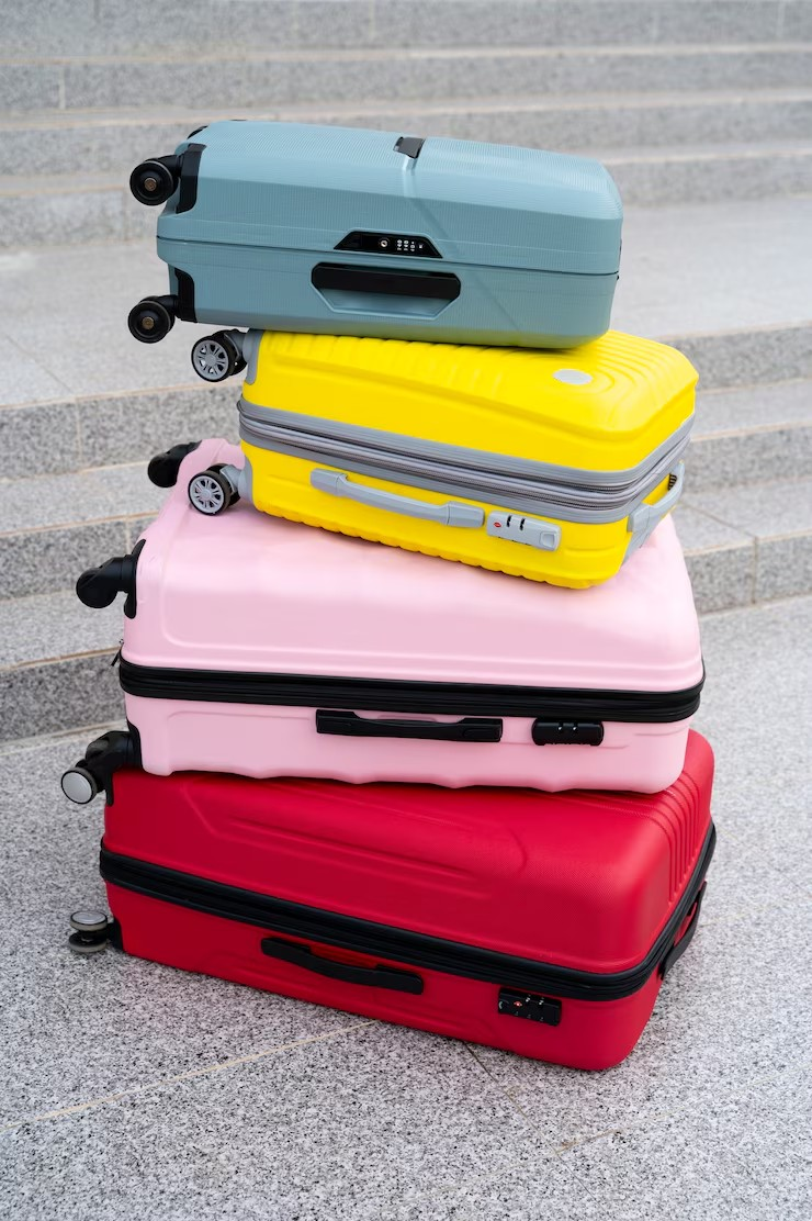 6 reasons why www.leaveyourluggageinsofia.com is great luggage storage Sofia platform?